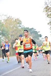 BIB: 26556
                            <button type="button" onclick="openModal(10136519)" class="btn btn-primary btn-sm float-right btn-popup" data-toggle="modal" data-target=".modal-high-quality">
                        <i class="fas fa-shopping-cart"></i> Add to Cart
                    </button>
                                            <button type="button" onclick="isThisMe(10136519, true)" class="btn btn-success btn-sm float-right btn-popup btn-isme hidden" data-toggle="tooltip" data-placement="bottom" title="นี่คือรูปของคุณใช่ไหม คลิกที่นี่เพื่อเอาเข้าอัลบั้ม">
                        <i class="fas fa-plus"></i> Add to album
                    </button>
                    <button type="button" onclick="isThisMe(10136519, false)" class="btn btn-warning btn-sm float-right btn-popup btn-isnotme hidden">
                        <i class="fas fa-ban"></i> Remove from album
                    </button>